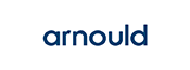 Arnould Arnould