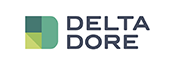 Delta Dore Delta Dore