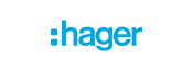 Hager Hager