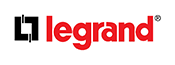 Legrand Legrand