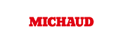 Michaud Michaud