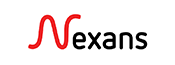 Nexans Nexans