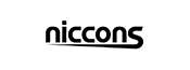 Niccons Niccons