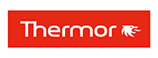 Thermor Thermor