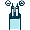 Électricité