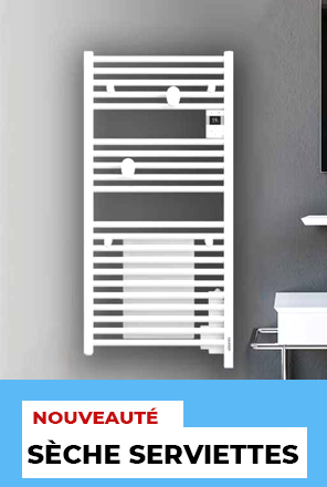 Slider Offer Banner