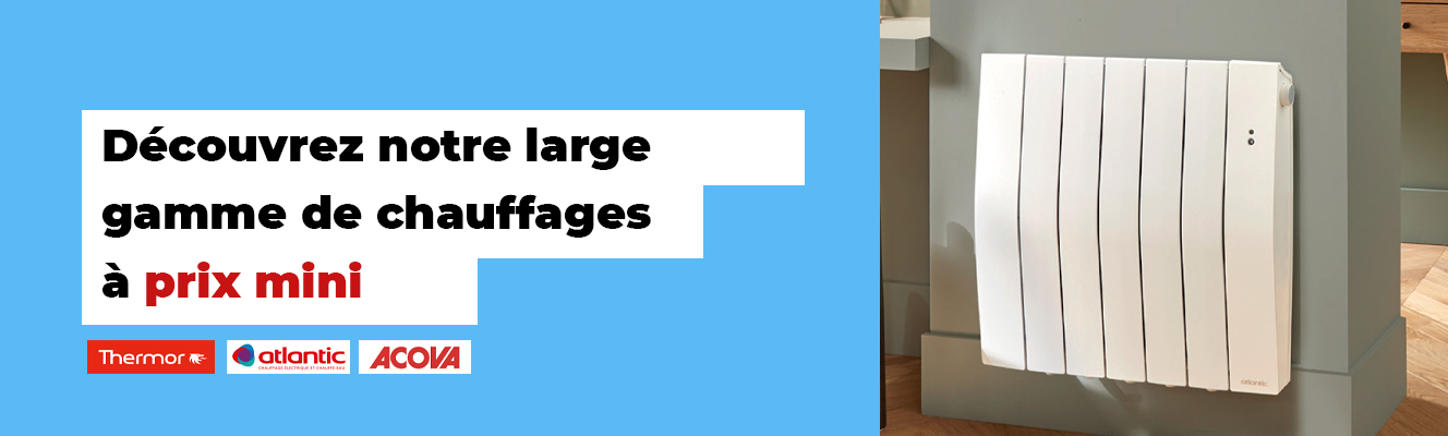 Offer Banner